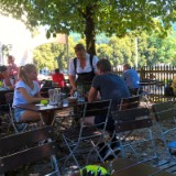 1808F 041 Lermoos-Bayreuth